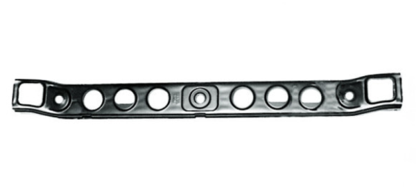 Stoßstangenträger vorne (190510330), Alfa 155 (05/1992-09/1997)